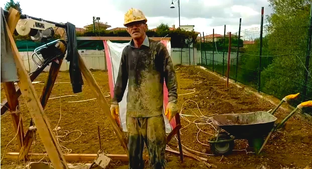 su kuyusu tortu temizleme hizmeti